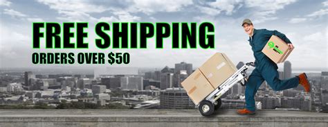 aus electronics direct|australian electronics store.